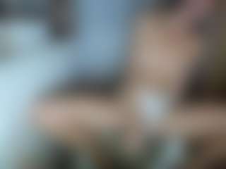 Live cam show with jenniferburil - Brown Hair Teen (18+) on Camsoda
