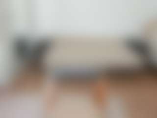 jenniferburil's Live Sex Cam Show