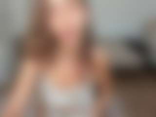 jenniferburil's Live Sex Cam Show