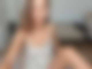 jenniferburil's Live Sex Cam Show