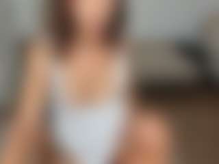 jenniferburil's Live Sex Cam Show