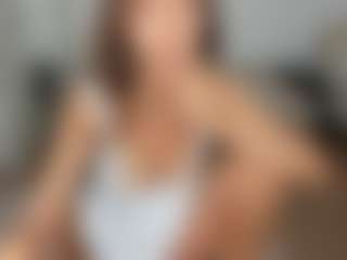 jenniferburil's Live Sex Cam Show