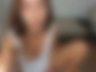 jenniferburil's Live Sex Cam Show