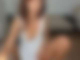 jenniferburil's Live Sex Cam Show