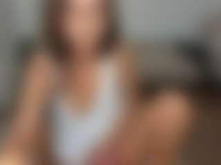 jenniferburil's Live Sex Cam Show