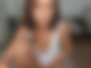 jenniferburil's Live Sex Cam Show