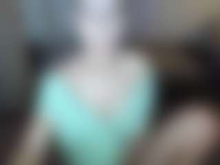 Live cam show with jenniferburil - Outside on https://playwithruby.com