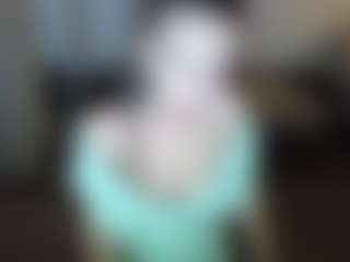 jenniferburil's Live Sex Cam Show