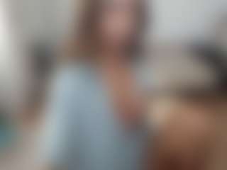 Live cam show with jenniferburil - Outside on MyBangCams