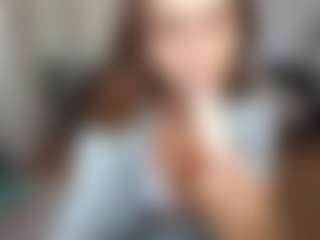 jenniferburil's Live Sex Cam Show