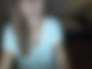 jenniferburil's Live Sex Cam Show