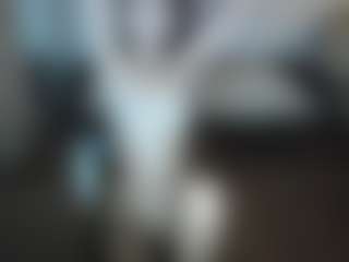 jenniferburil's Live Sex Cam Show