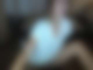 jenniferburil's Live Sex Cam Show