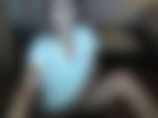 jenniferburil's Live Sex Cam Show