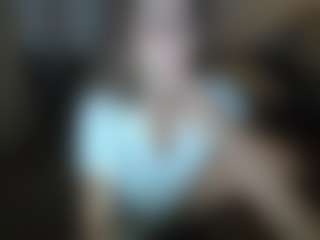 jenniferburil's Live Sex Cam Show