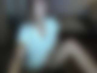 Live cam show with jenniferburil - White on CamClone | romania
