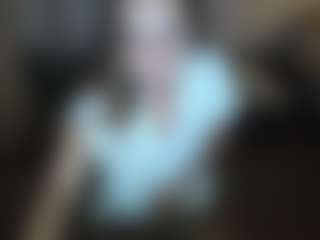 jenniferburil's Live Sex Cam Show