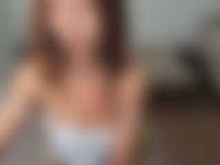 jenniferburil's Live Sex Cam Show