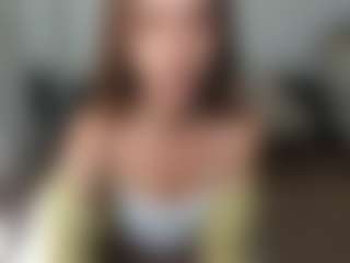 Live cam show with jenniferburil - Outside on Camming Site