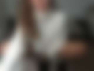 jenniferburil's Live Sex Cam Show