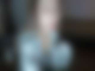 Live cam show with jenniferburil - Double Penetration on Dolls Live