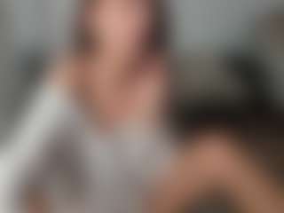 jenniferburil's Live Sex Cam Show