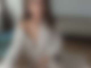Live cam show with jenniferburil - Smoking on Strip Flash - Live Sex Shows