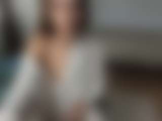 jenniferburil's Live Sex Cam Show