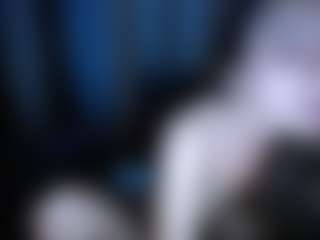 Live cam show with jenniferburil - Brown Hair MILF on crypto-cams