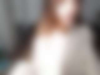 Live cam show with jenniferburil - Amateur Brown Hair on Milfs Live