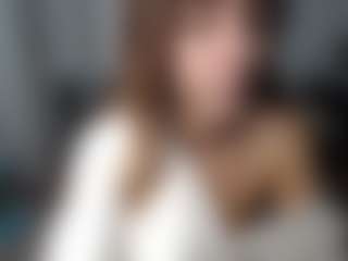 jenniferburil MILF webcam performer live streaming