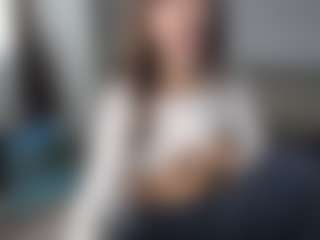 Live cam show with jenniferburil - Small Ass on Gym Cam Girls