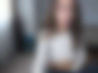 Live cam show with jenniferburil - Outside on CSO-WL