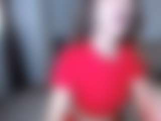 Live cam show with jenniferburil - Outside on Streamer API