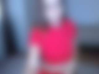 jenniferburil's Live Sex Cam Show
