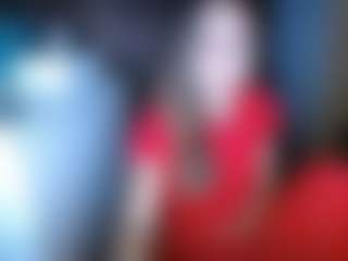 jenniferburil's Live Sex Cam Show