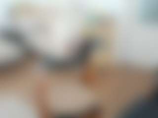 Live cam show with jenniferburil - Bedroom Teen (18+) on intimatelivegirls.com