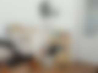 Show de cam en vivo con jenniferburil - Bedroom Teen (18+) en Camsoda