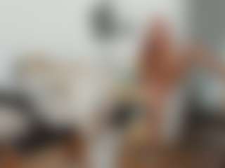 Live cam show with jenniferburil - Smoking on sexylivex.com