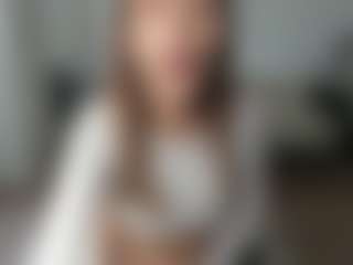 Live cam show with jenniferburil - Amateur on TastyBlacksLive