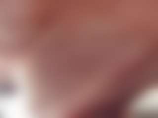 Live cam show with jenniferburil - Small Tits on SxyPornLive
