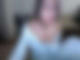 jenniferburil's Live Sex Cam Show