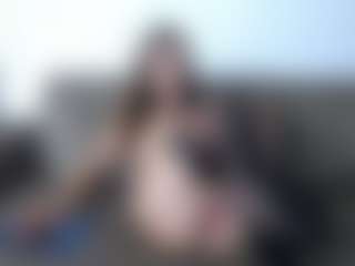 jenniferburil MILF webcam performer live streaming