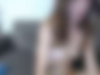jenniferburil's Live Sex Cam Show