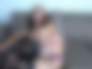 Live cam show with jenniferburil - MILF Teen (18+) on liverealitysex.com