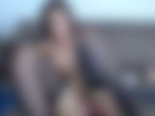 jenniferburil's Live Sex Cam Show