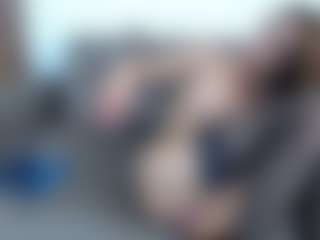 jenniferburil's Live Sex Cam Show