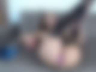 jenniferburil's Live Sex Cam Show