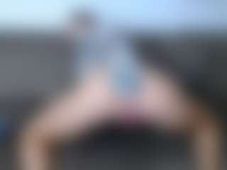 jenniferburil's Live Sex Cam Show