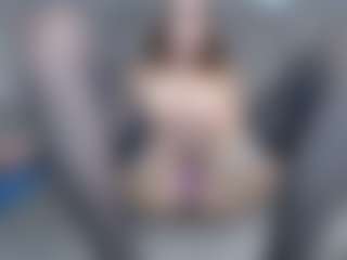 jenniferburil MILF webcam performer live streaming